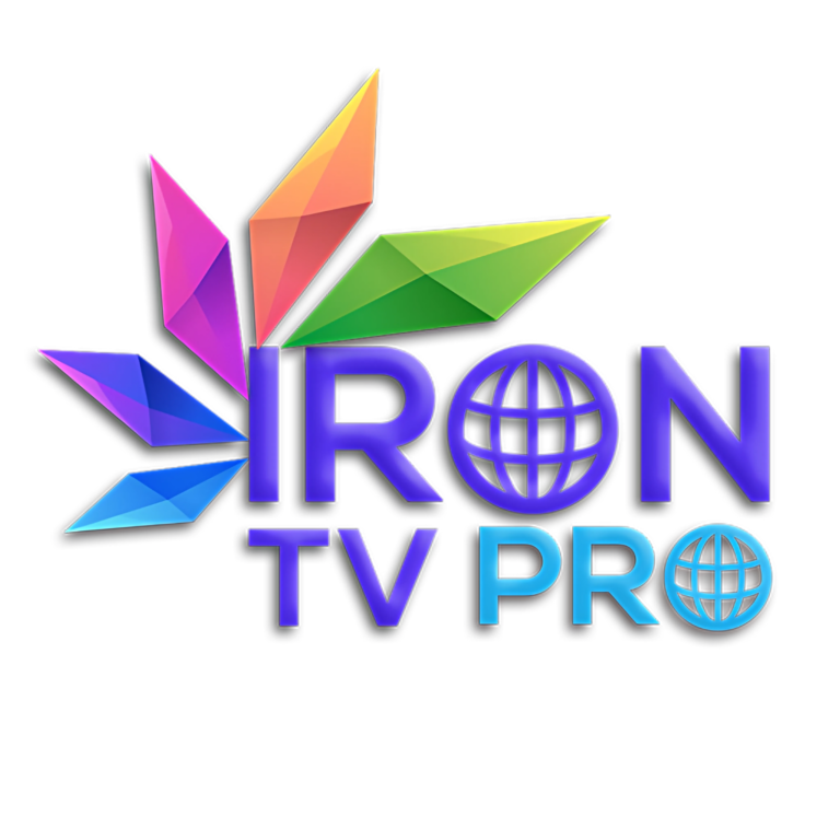 Abonnement à vie IRON TV